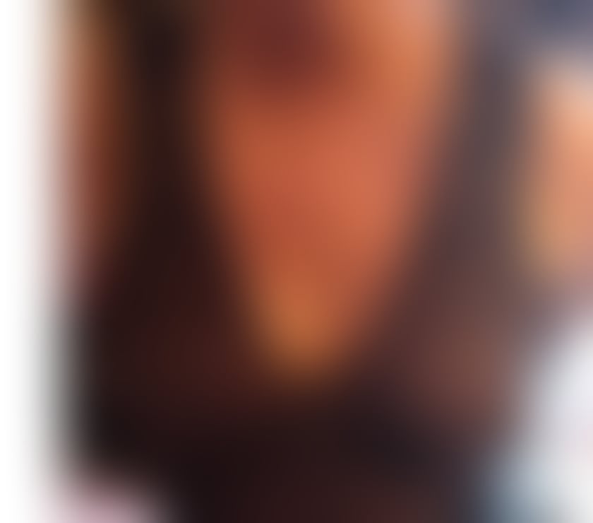 Escorts Lancashire Blackburn with Darwen - Photos for Sexy MATURE BRITISH 🇬🇧MILF