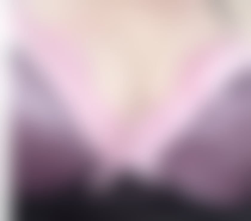 Escorts Lancashire Blackburn with Darwen - Photos for Sexy MATURE BRITISH 🇬🇧MILF