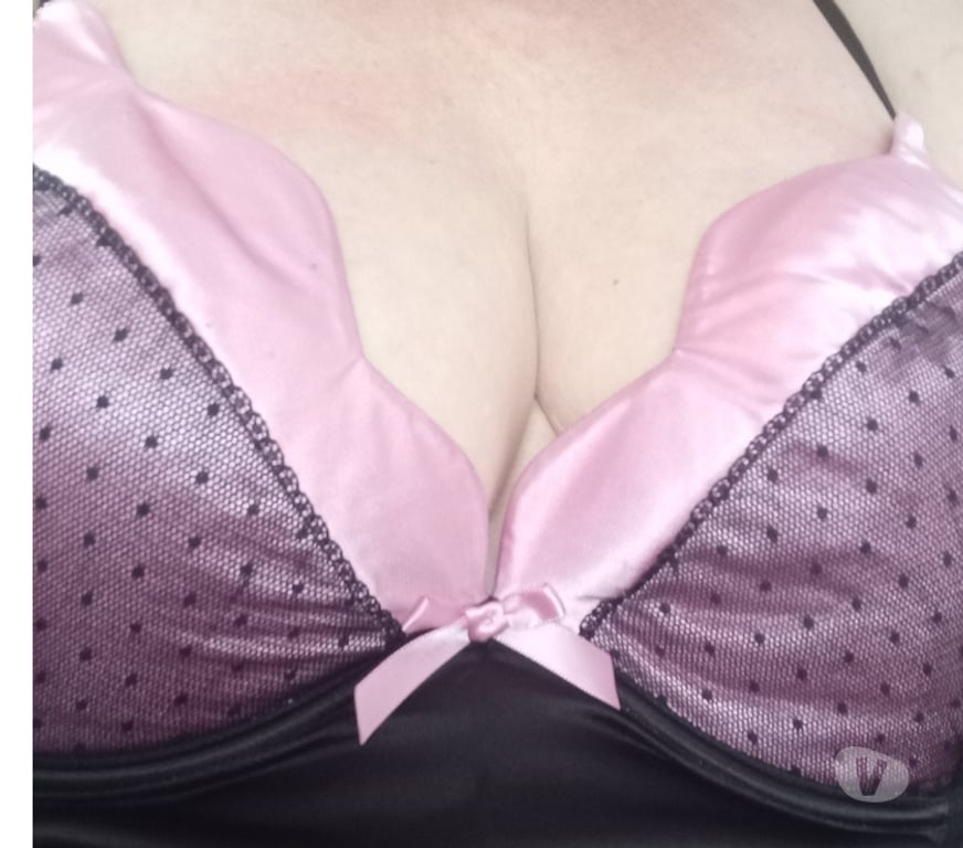 Escorts Lancashire Blackburn with Darwen - Photos for Sexy MATURE BRITISH 🇬🇧MILF