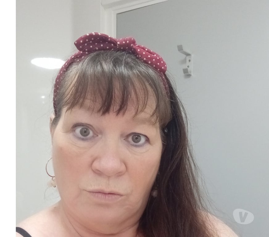 Escorts Lancashire Blackburn with Darwen - Photos for Sexy MATURE BRITISH 🇬🇧MILF