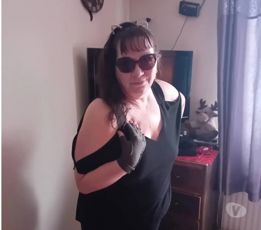 Escorts Lancashire Blackburn with Darwen - Photos for Sexy MATURE BRITISH 🇬🇧MILF