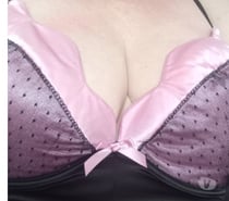 Sexy MATURE BRITISH 🇬🇧MILF