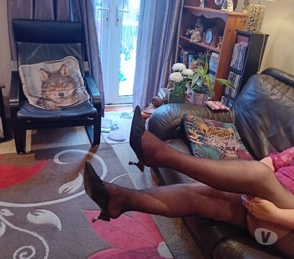  Escorts Blackburn Blackburn with Darwen - Photos for Sexy MATURE BRITISH 🇬🇧MILF