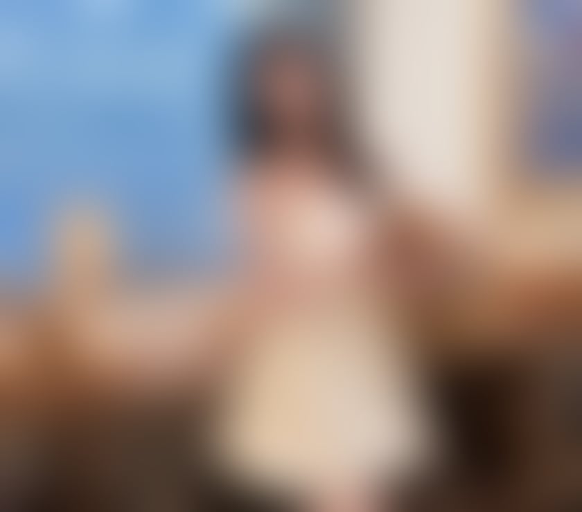 Escorts West Midlands Walsall - Photos for PERFECT❣️ASIAN ESCORTS❣️