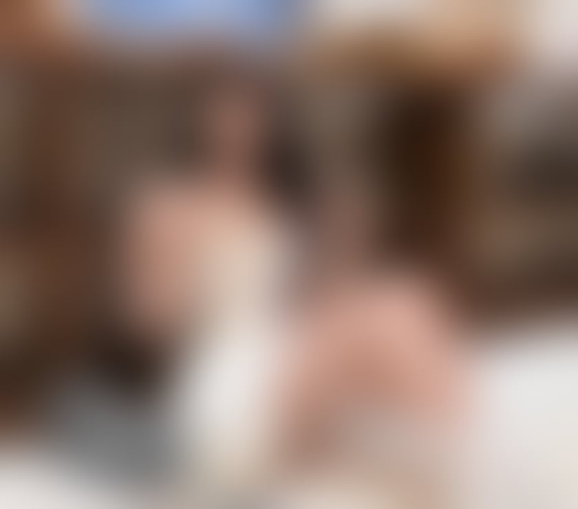 Escorts West Midlands Walsall - Photos for PERFECT❣️ASIAN ESCORTS❣️