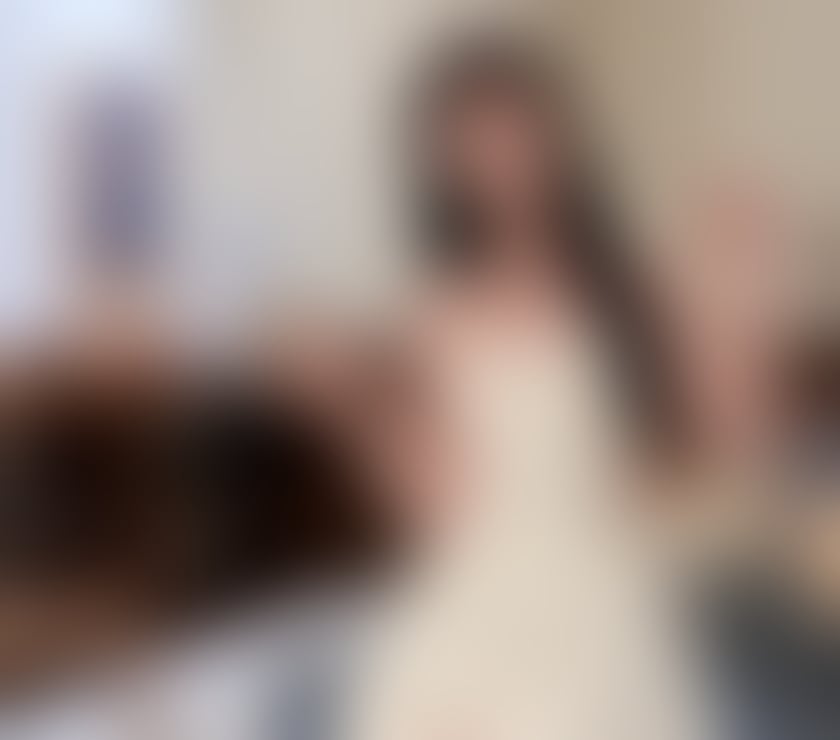 Photos for PERFECT❣️ASIAN ESCORTS❣️