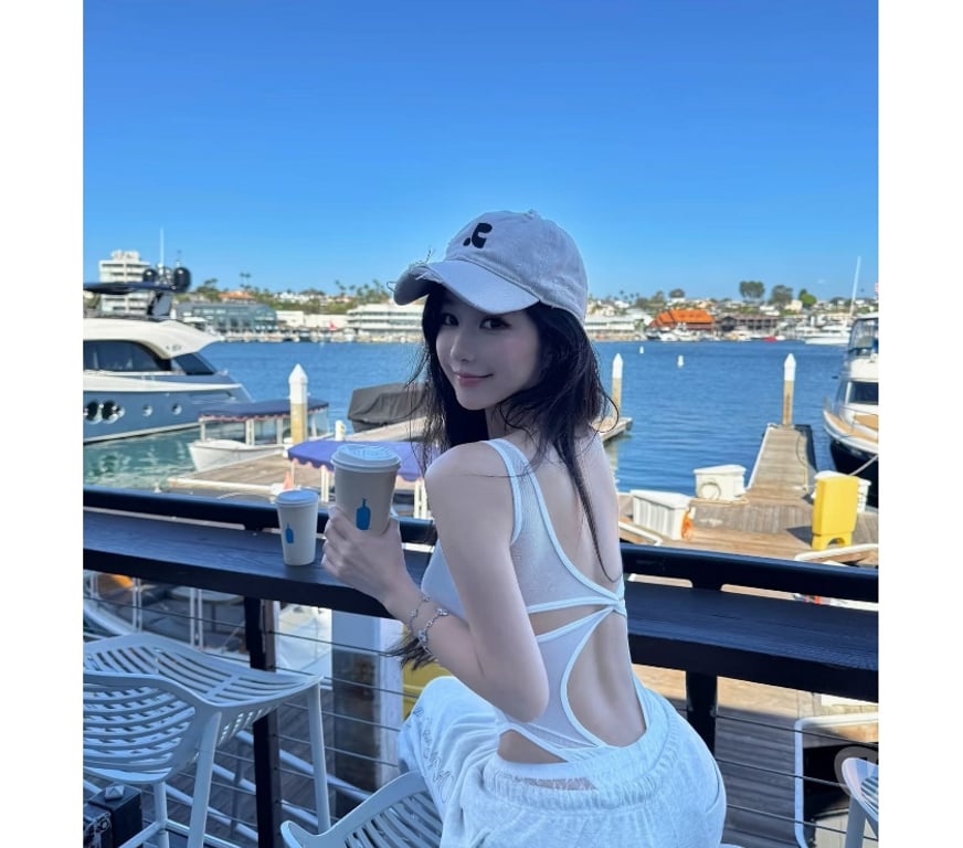 Escorts West Midlands Walsall - Photos for PERFECT❣️ASIAN ESCORTS❣️