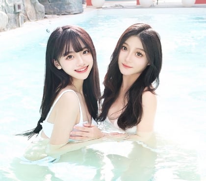  Escorts Bloxwich Walsall - Photos for PERFECT❣️ASIAN ESCORTS❣️