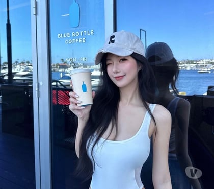  Escorts Bloxwich Walsall - Photos for PERFECT❣️ASIAN ESCORTS❣️