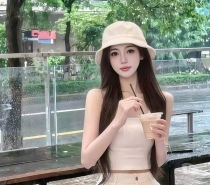  Escorts Bloxwich Walsall - Photos for PERFECT❣️ASIAN ESCORTS❣️