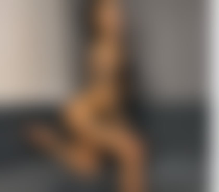 Escorts Essex Colchester - Photos for I am Carolina your dream escort