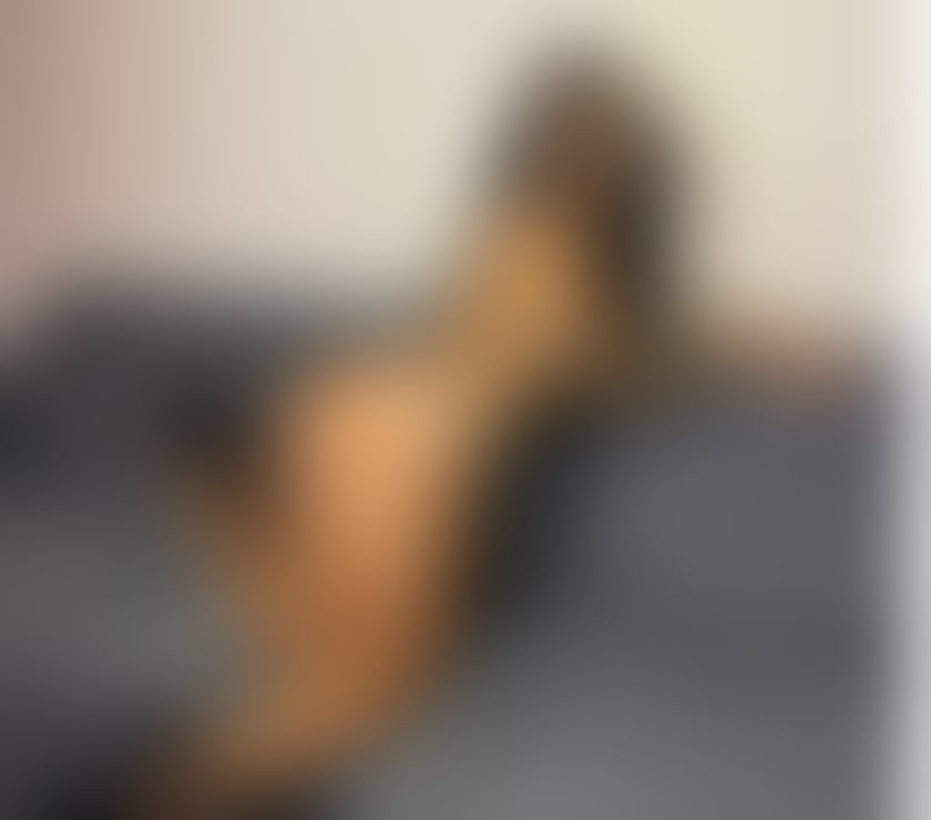 Fetish Escorts Colchester City Centre Colchester - Photos for I am Carolina your dream escort