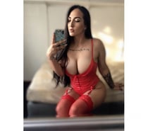 ❤️Sexy brunette new in town❤️ best owo
