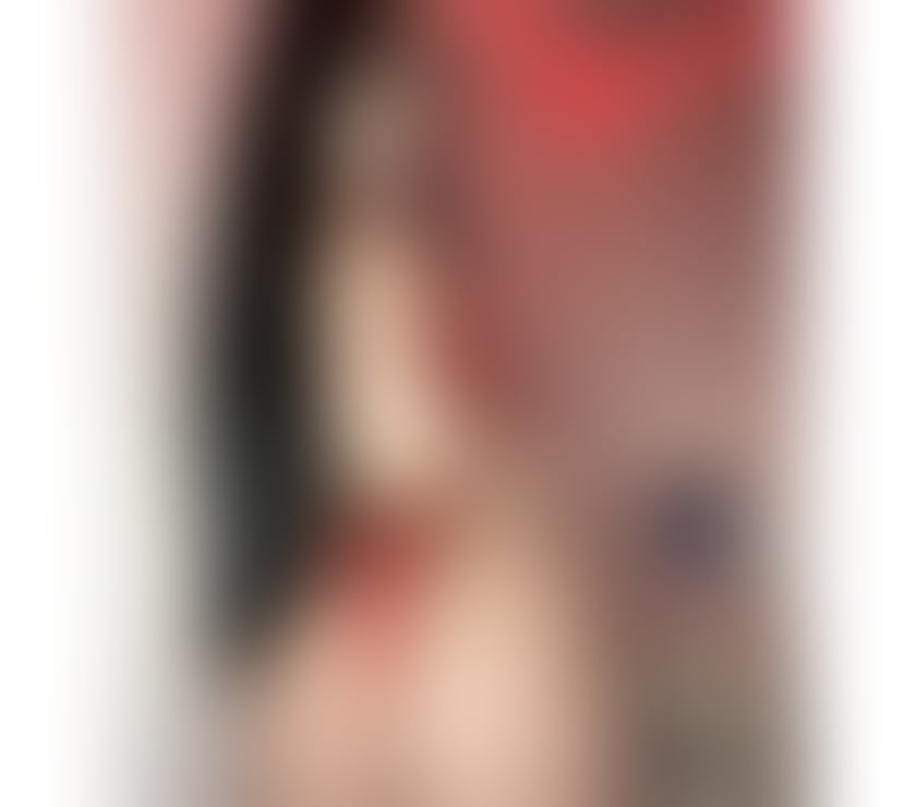 Escorts Bridgwater Somerset - Photos for Hello my name is Vanessa The Best Girls new here.