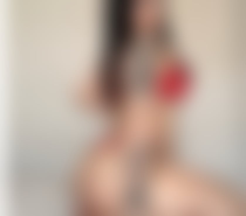 SeXY Mayra🔥👅queen of PARTY🔥👅