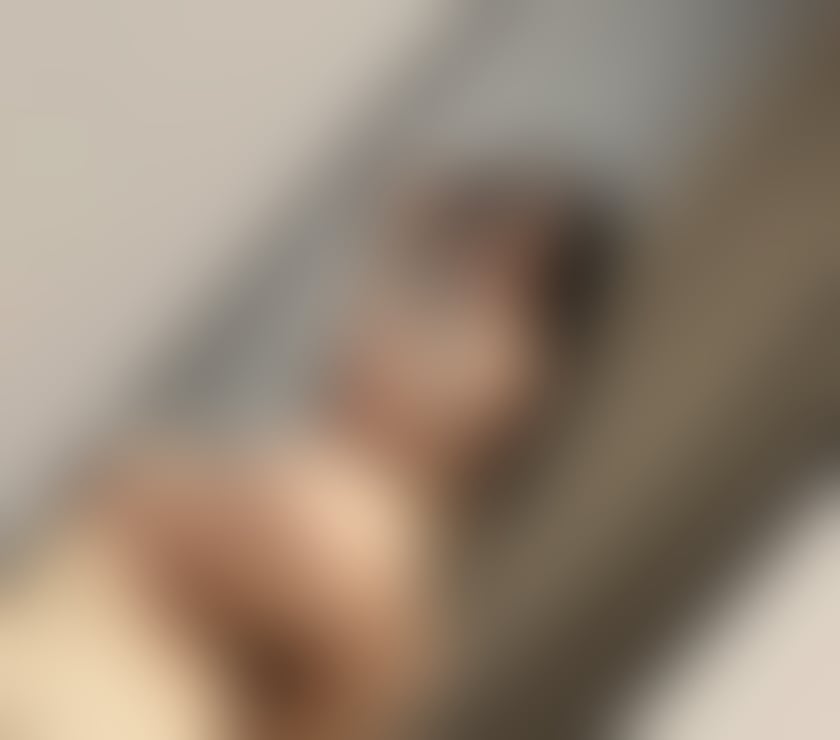 Escorts Essex Colchester - Photos for SeXY Mayra🔥👅queen of PARTY🔥👅