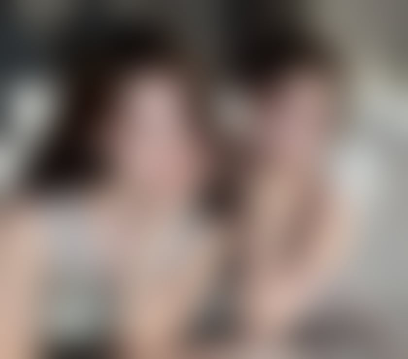 Escorts Leamore Walsall - Photos for 🍑 Asian Girls – Tight, Sweet & Addictive 💦