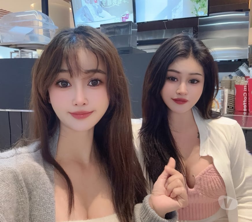 Escorts West Midlands Walsall - Photos for 🍑 Asian Girls – Tight, Sweet & Addictive 💦