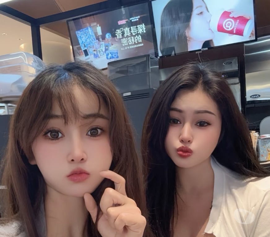 Escorts West Midlands Walsall - Photos for 🍑 Asian Girls – Tight, Sweet & Addictive 💦