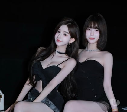 Escorts Leamore Walsall - Photos for 🍑 Asian Girls – Tight, Sweet & Addictive 💦