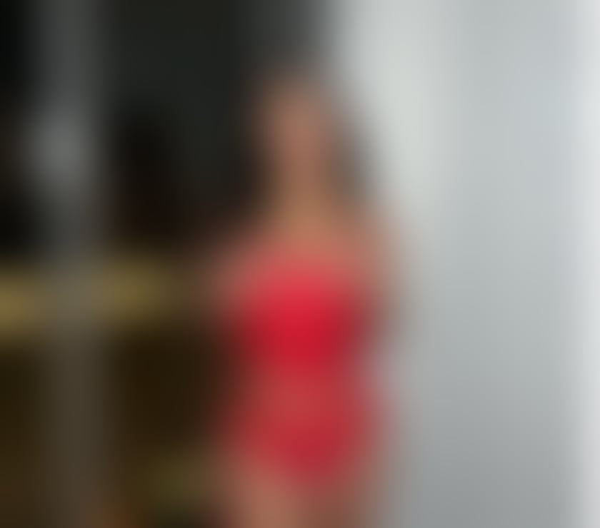 Trans Escorts Hampshire Portsmouth - Photos for Baby Liily ✨🇧🇷✨ No rush 🫦 new in town✨🤤