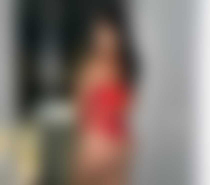 Trans Escorts Hampshire Portsmouth - Photos for Baby Liily ✨🇧🇷✨ No rush 🫦 new in town✨🤤