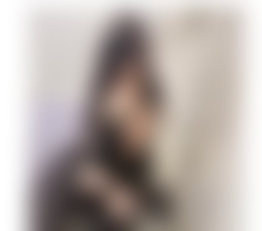 Asian beauties, unrushed service, superb and remarkable