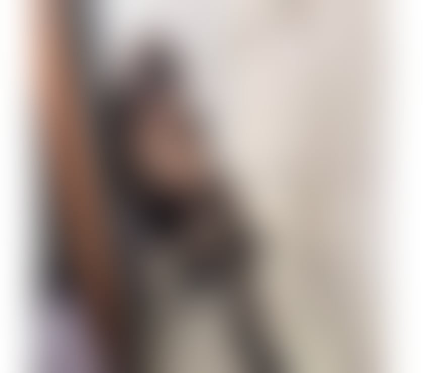 Escorts York Acomb - York - Photos for Asian beauties, unrushed service, superb and remarkable