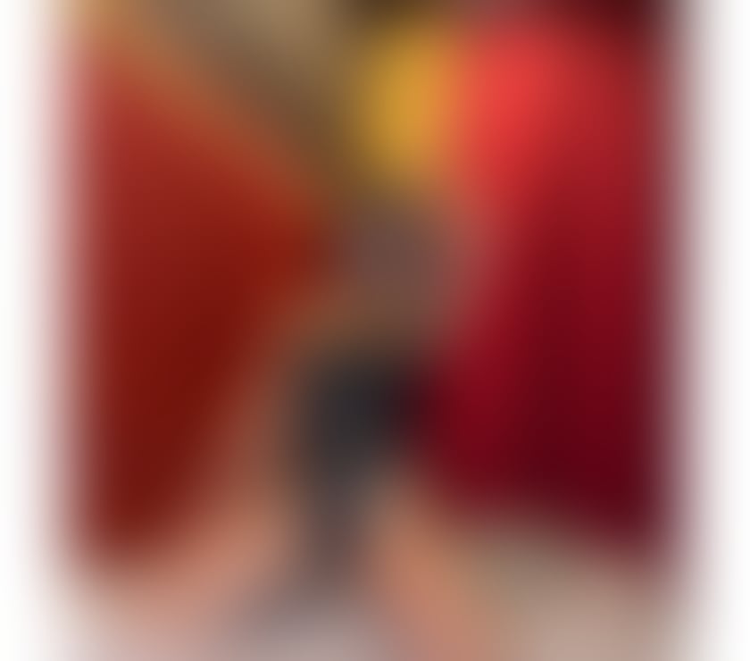 Escorts County Durham Durham - County Durham - Photos for Laura🔥HOT&Party girls🥂Real pictures🔥only outcall