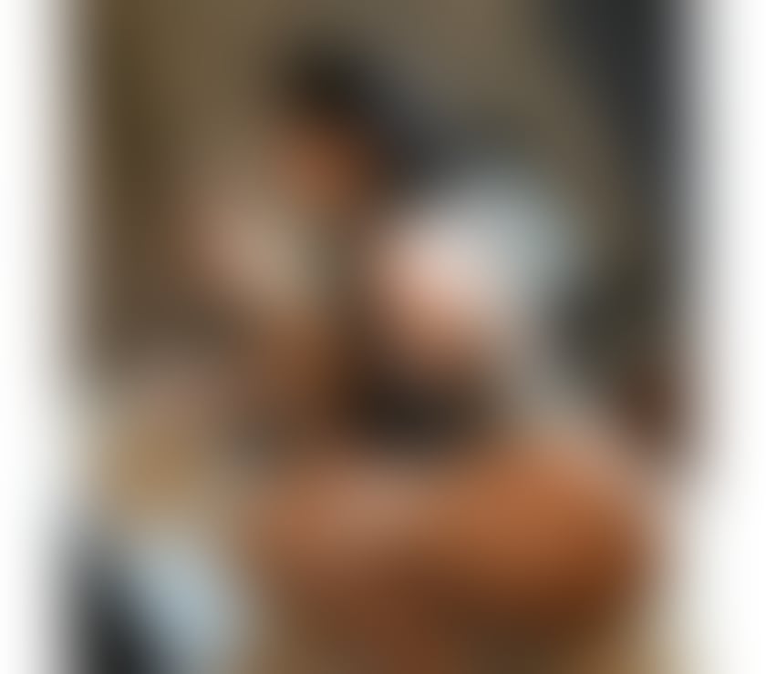Laura🔥HOT&Party girls🥂Real pictures🔥only outcall