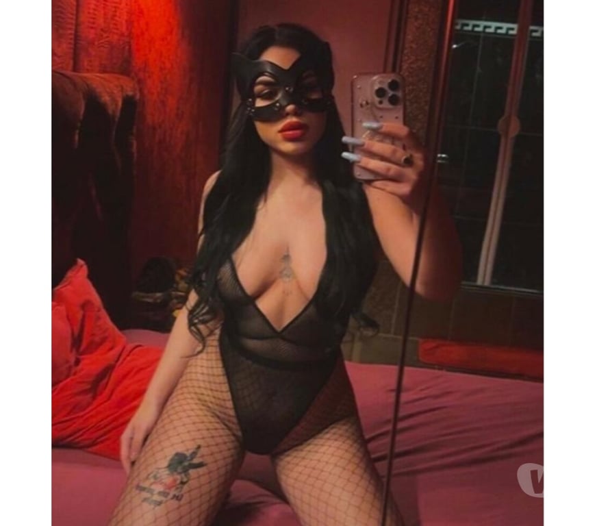 Escorts County Durham Chester Le Street - County Durham - Photos for Laura🔥HOT&Party girls🥂Real pictures🔥only outcall