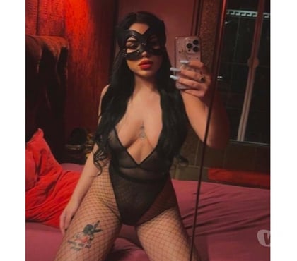 Escorts and Massages Chester Le Street County Durham - Photos for Laura🔥HOT&Party girls🥂Real pictures🔥only outcall