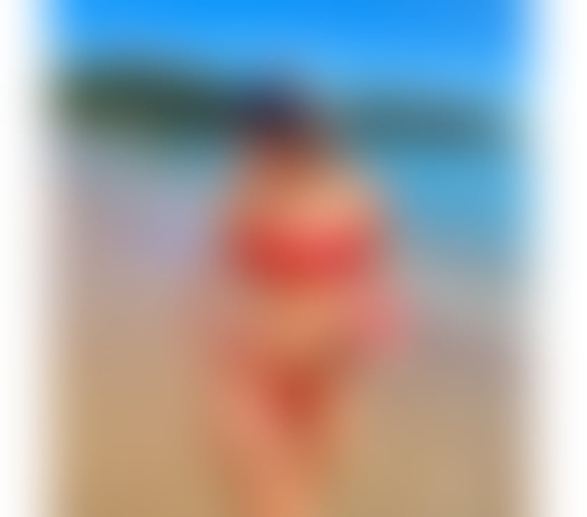 Escorts South West London Clapham - South West London - Photos for Daniela!!!! BEST IN TOWN❌ unforgettable moments