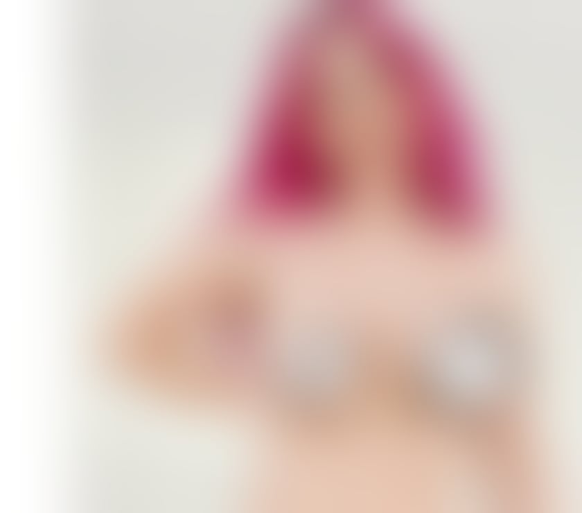 Available party girl 24 7💦💋 OUTCALL