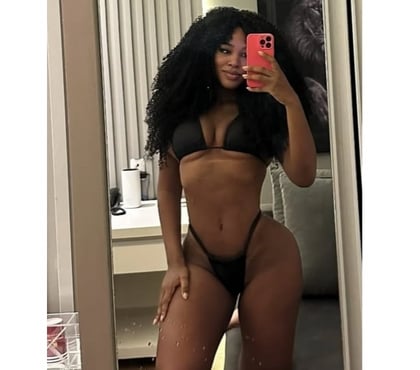 Escort Cardiff City Centre Cardiff - Photos for Lola – Sweet, Curvy & Unforgettable 🔥