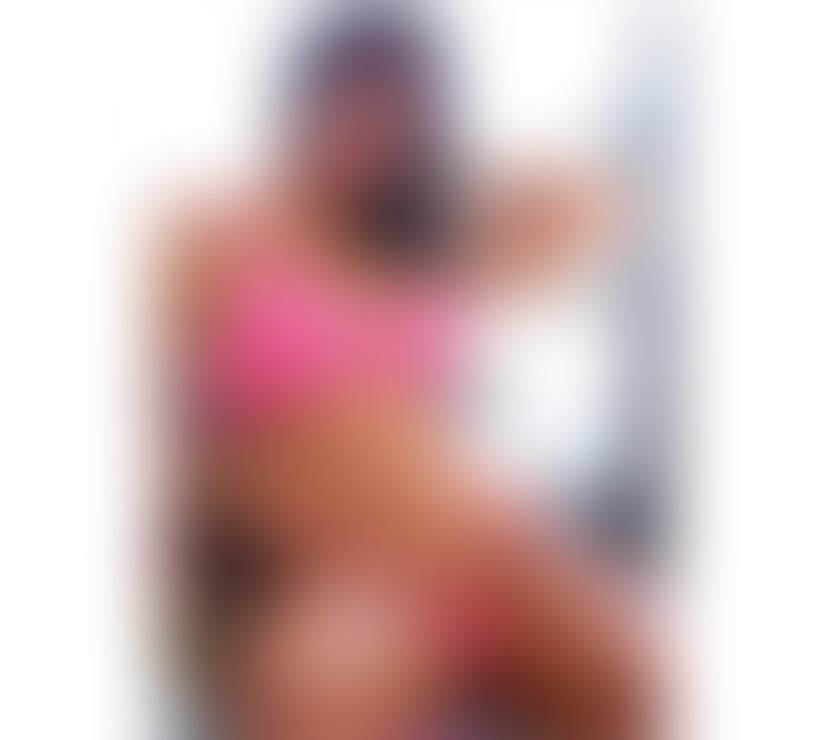 24H,Bombshell Party🥂Strap-on lovers?Domination ALEVEL💦