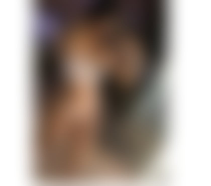 Escorts Oxfordshire Cherwell - Photos for 24H,Bombshell Party🥂Strap-on lovers?Domination ALEVEL💦