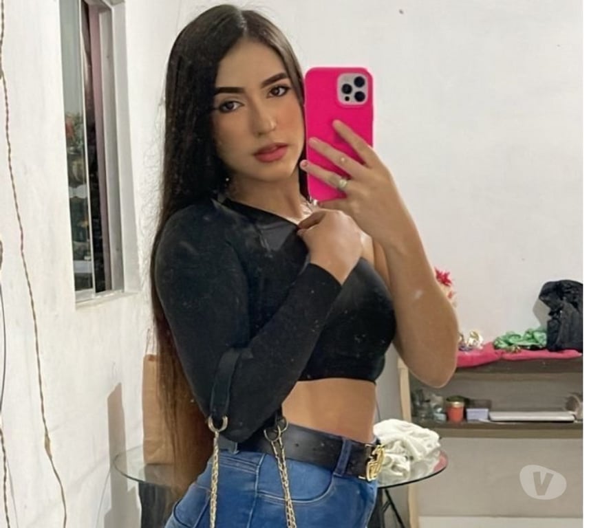 Escorts North West London Harrow - Photos for Brazilian hot girl🇧🇷🔥 Party girl🍭 your girl👧