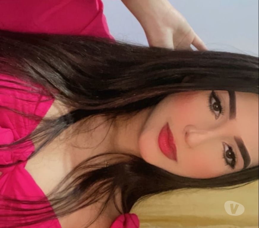 Escorts North West London Harrow - Photos for Brazilian hot girl🇧🇷🔥 Party girl🍭 your girl👧