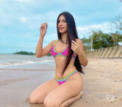 Escort Pinner Harrow - Photos for Brazilian hot girl🇧🇷🔥 Party girl🍭 your girl👧