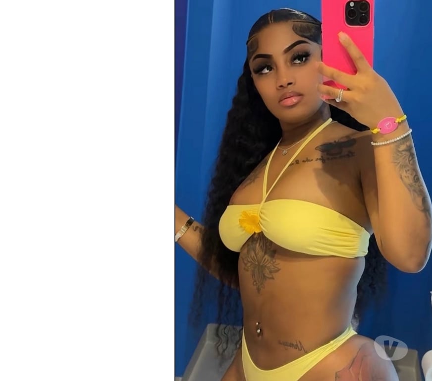 Escorts North London Bruce Grove Station - North London - Photos for 🌹 HOT MORENA 🔥💋 NO RUSH
