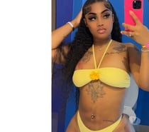 🌹 HOT MORENA 🔥💋 NO RUSH