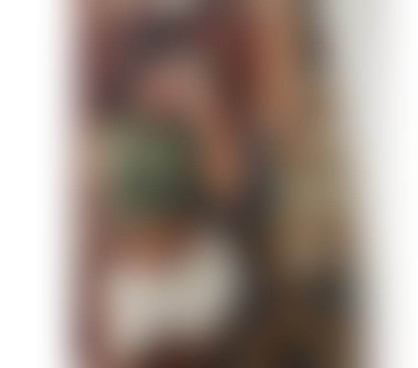 Photos for I’m Taty, Sexy Brazilian girl 💋