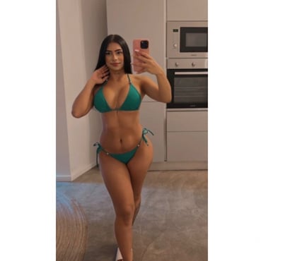 Escorts Manor House North London - Photos for I’m Larissa, Sexy Brazilian girl 💋