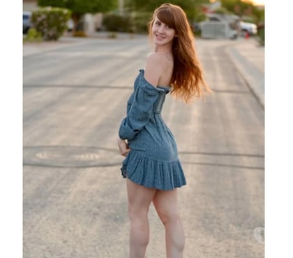 Escorts Manor House North London - Photos for I’m Larissa, Sexy Brazilian girl 💋