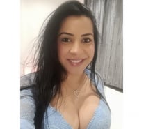 Laura New beautiful latina 24 7 party 🫦