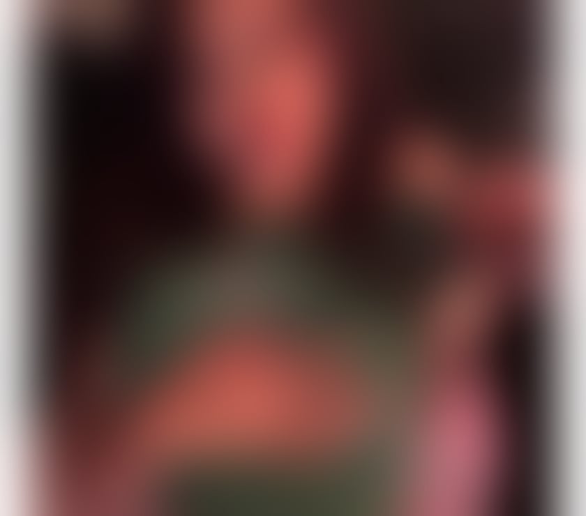 Escorts Oxford Street Central London - Photos for Pauline – Sweet Smile, Real Vibes & Endless Charm ✨