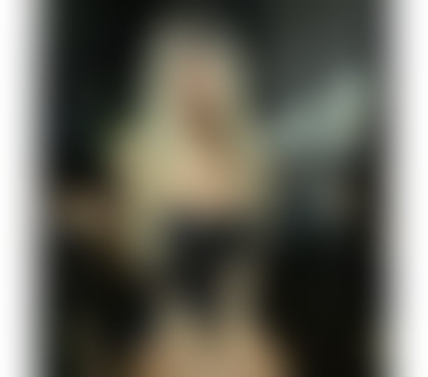 Escorts Oxford Street Central London - Photos for Pauline – Sweet Smile, Real Vibes & Endless Charm ✨