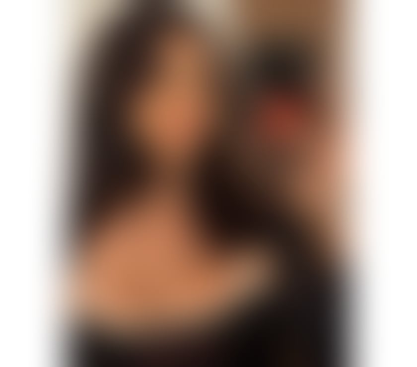 Escorts Central London Oxford Street - Central London - Photos for Pauline – Sweet Smile, Real Vibes & Endless Charm ✨