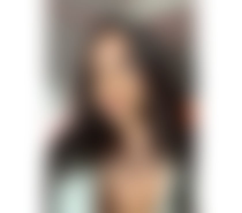 Escorts Oxford Street Central London - Photos for Pauline – Sweet Smile, Real Vibes & Endless Charm ✨